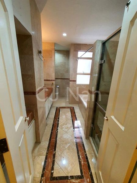 3 Bed Condo for Rent in  Leonie Condotel - Image 8